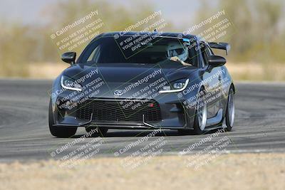 media/Mar-30-2025-Pro Autosports (Sun) [[34ff8f16e0]]/3-Orange Group/Session 2 Turn 7/